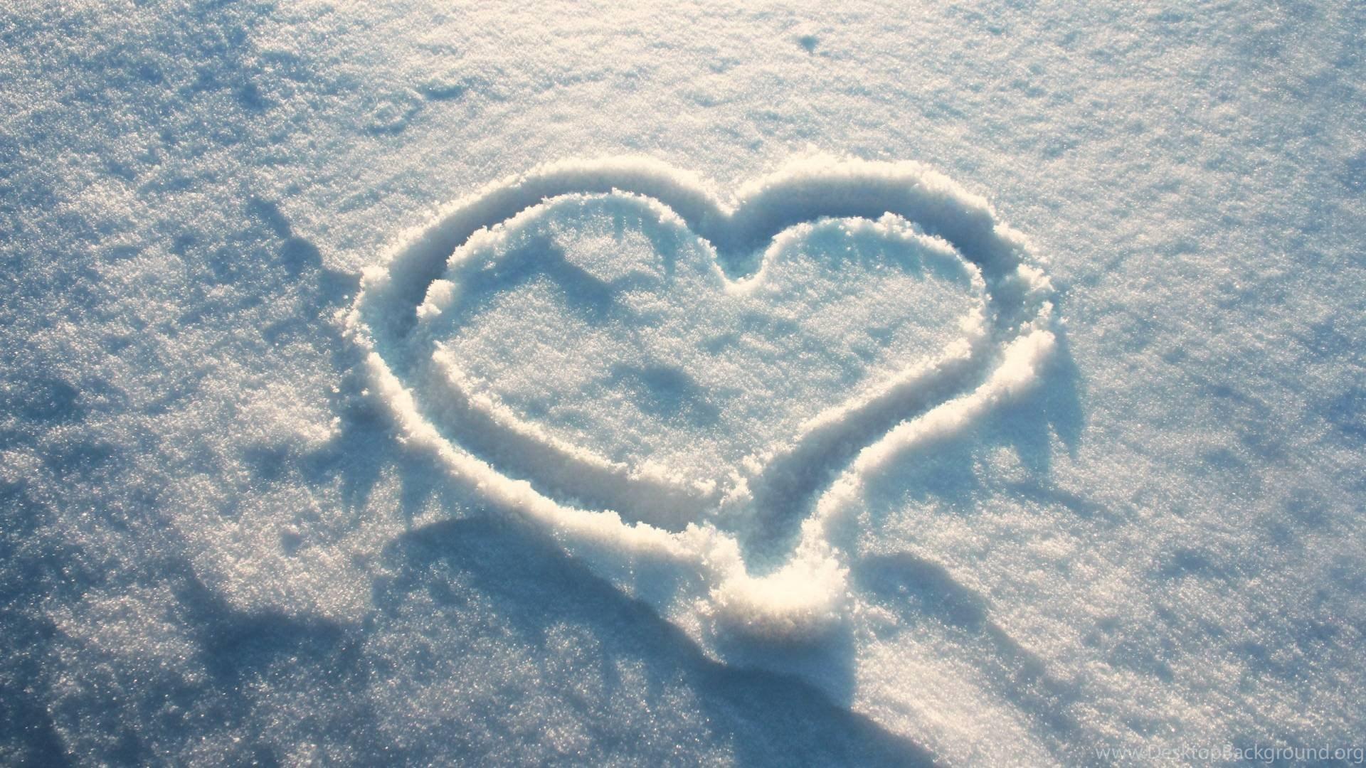 1920x1080 Nice And Beautiful Winter Wallpaper And Theme For Windows 10. Desktop Background
