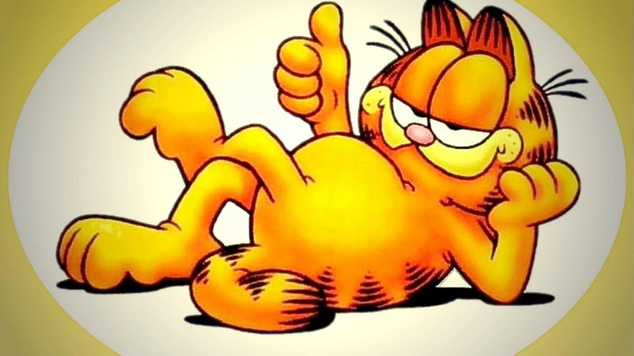 1280x720 Hate Mondays on Your Cell Phone