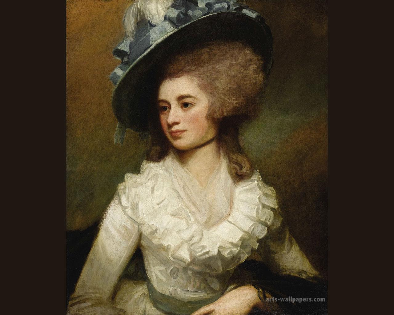 Old Masters Wallpapers - Top Free Old Masters Backgrounds - WallpaperAccess