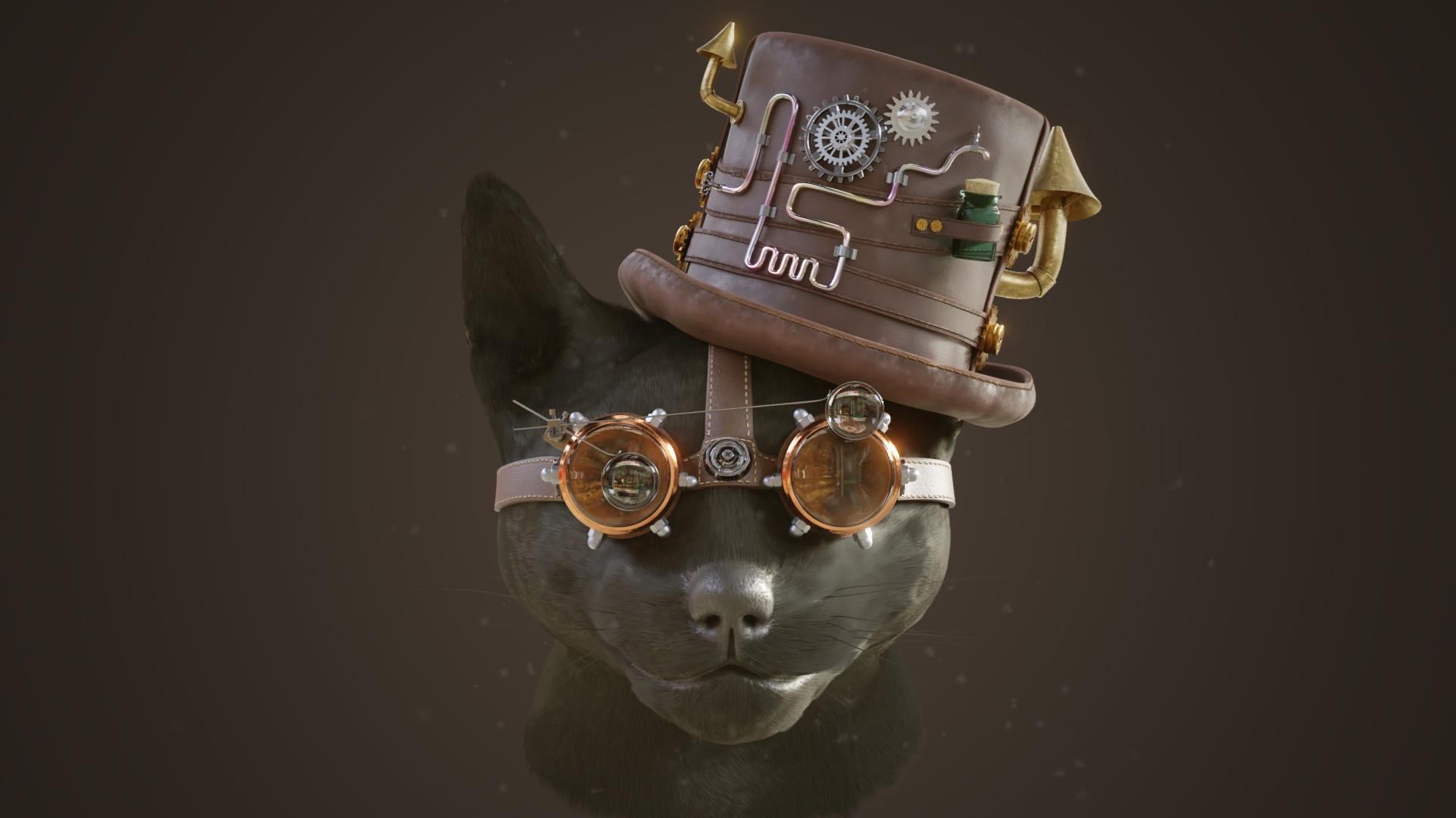 1920x1080 Victor Duarte