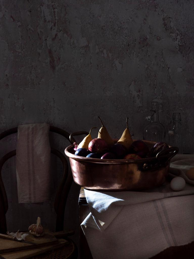 768x1024 Old Masters Photo by Karen Miles. French Art Shop