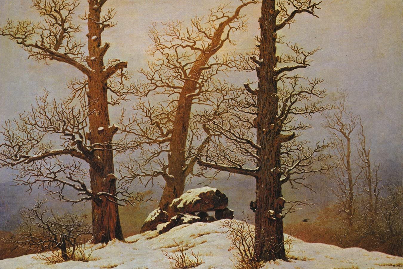 Old Masters Wallpapers - Top Free Old Masters Backgrounds - WallpaperAccess