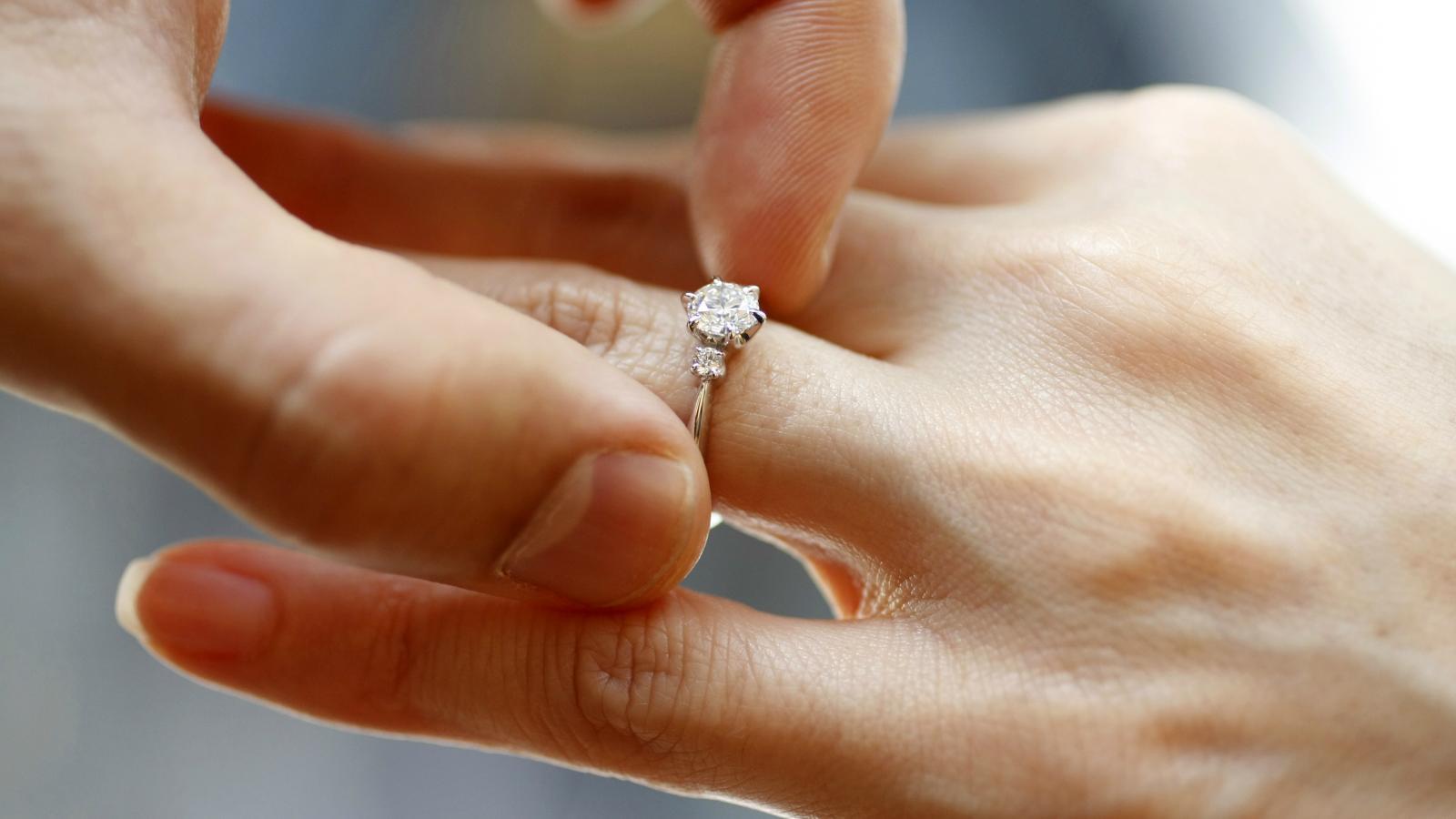 1600x900 Diamond Foundry, A Leonardo DiCaprio Backed Start Up, Wants Your