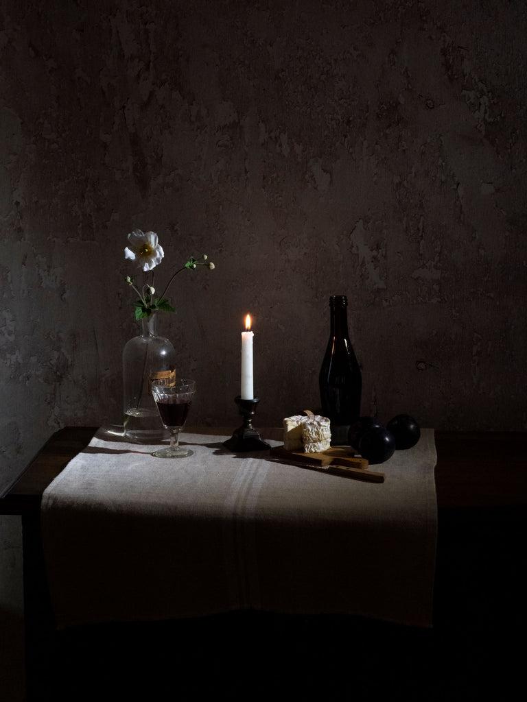 Old Masters Wallpapers - Top Free Old Masters Backgrounds - WallpaperAccess