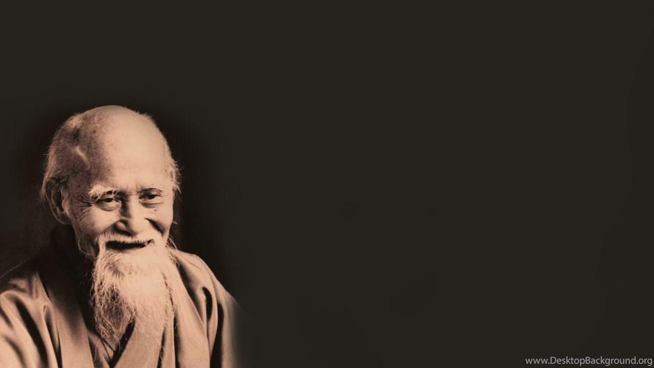 Old Masters Wallpapers - Top Free Old Masters Backgrounds - WallpaperAccess