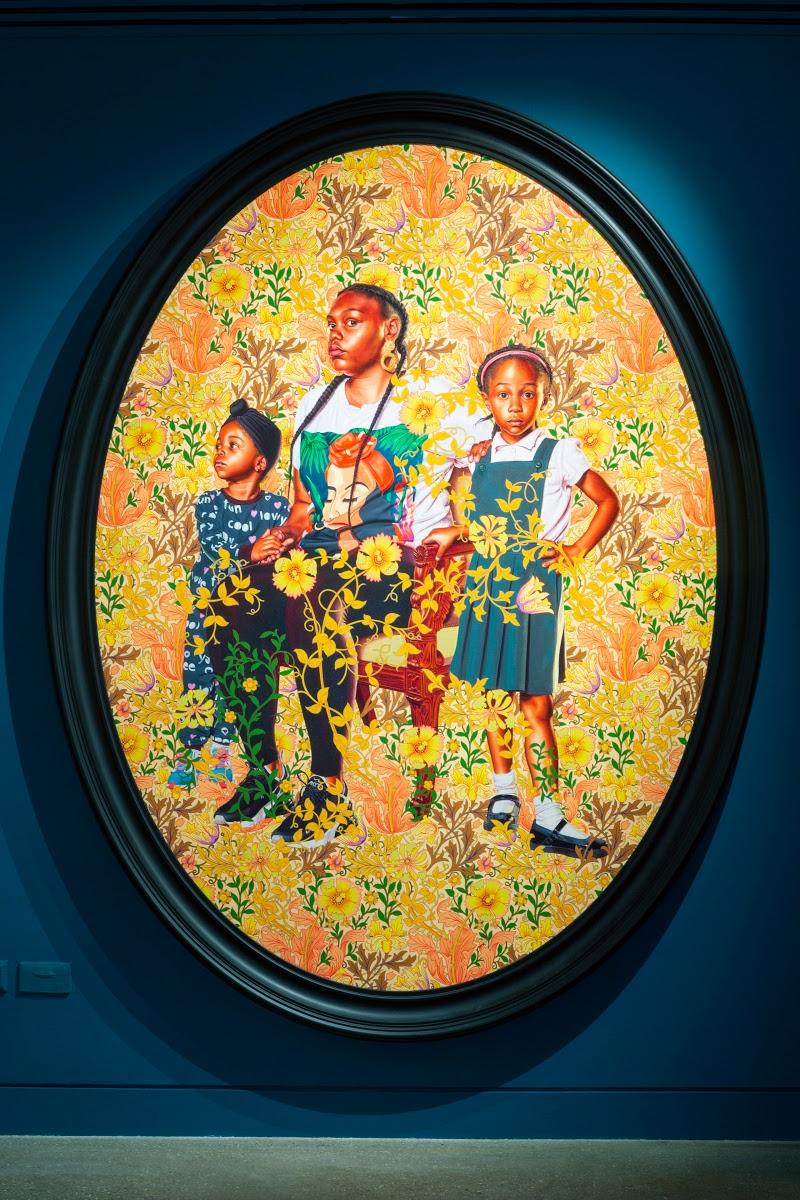 Old Masters Wallpapers - Top Free Old Masters Backgrounds - WallpaperAccess