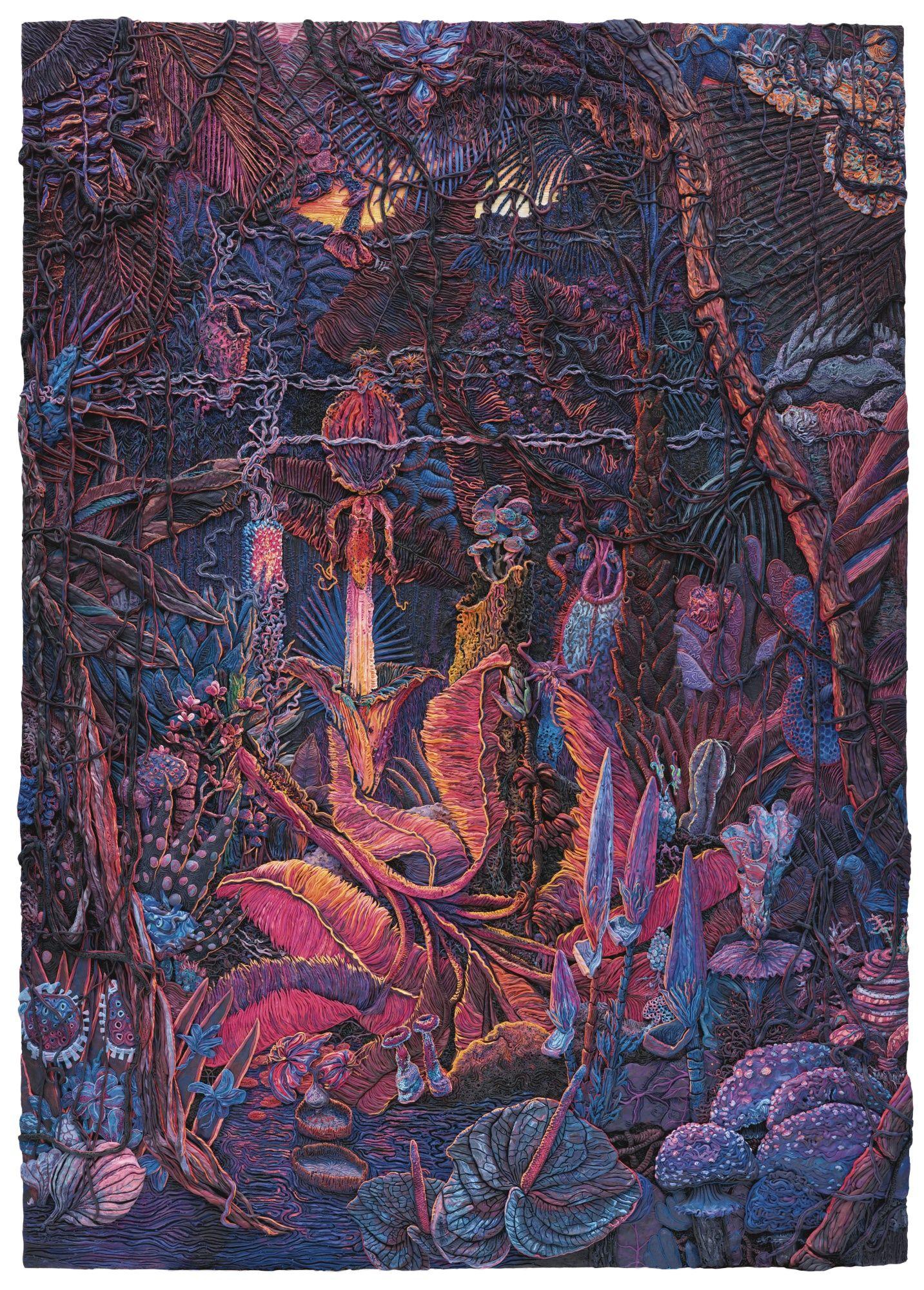 1433x2000 hudson henry 1800. landscape. sotheby's n09557lot95j55en. Henry hudson, Hudson, Beautiful wallpaper background
