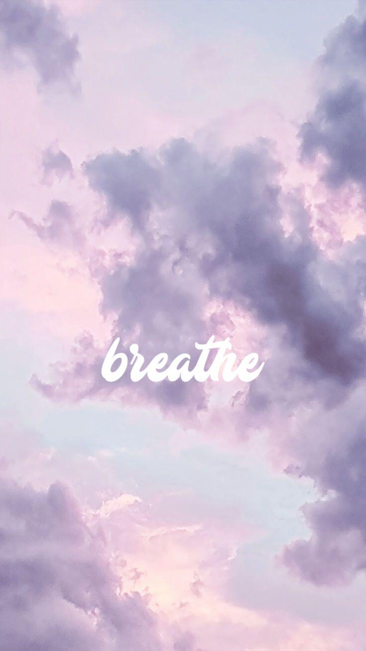 Breathe Phone Wallpapers - Top Free Breathe Phone Backgrounds ...