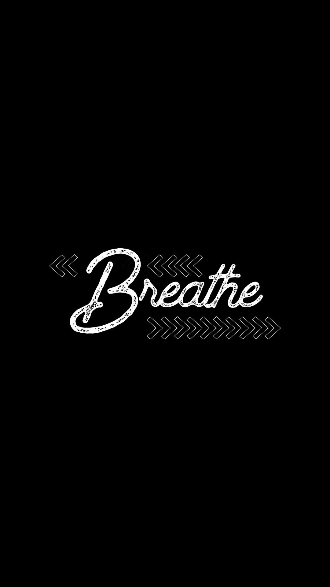 1080x1920 Hutto Bible Church: Hutto, TX > New Phone Wallpaper
