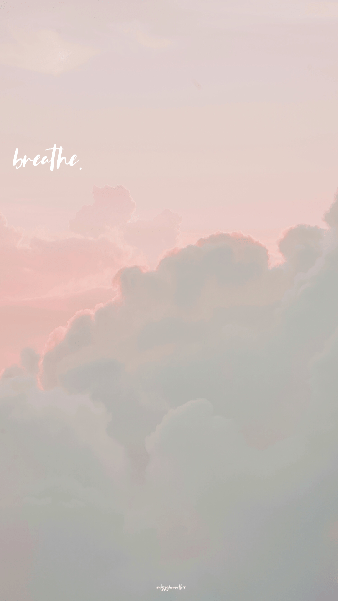 1080x1920 Free Phone Wallpaper : March Edition