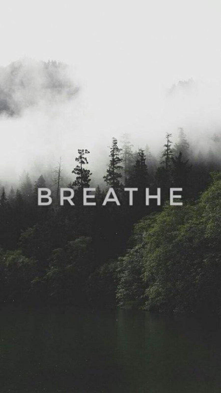 900x1600 Travel Phone HD Wallpaper Free Download Bestwallpaper (15)