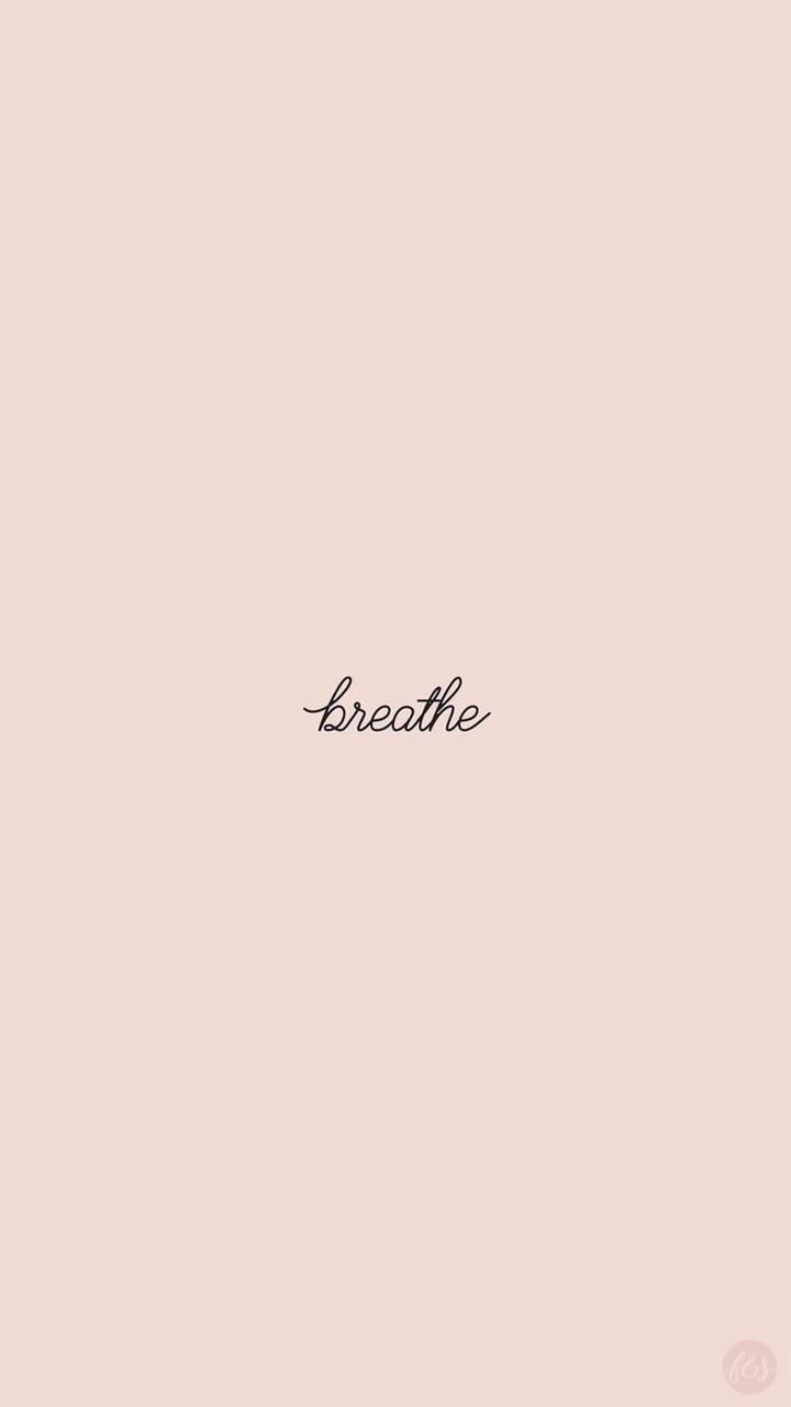 720x1280 breathe, wallpaper and sfondi