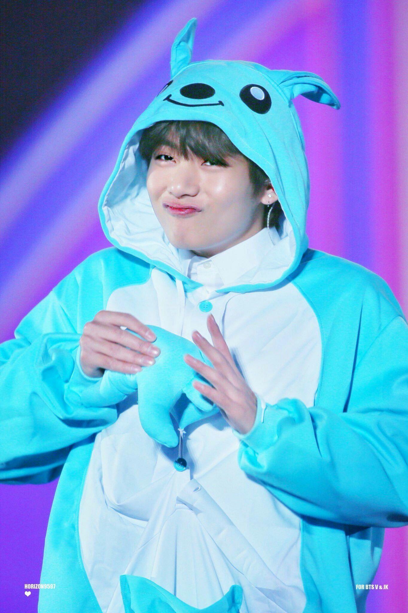  V  BTS  Cute  Desktop  Wallpapers  Top Free V  BTS  Cute  