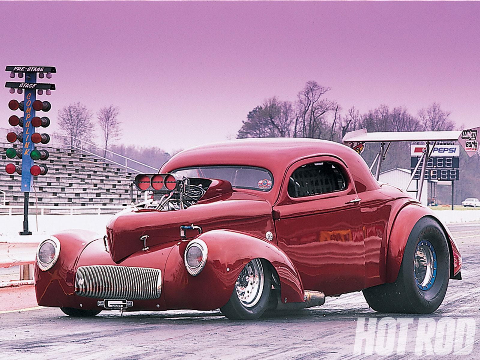 1600x1200 1600x1200px Street Outlaws Wallpaper Street Cars Wallpaper & Background Download
