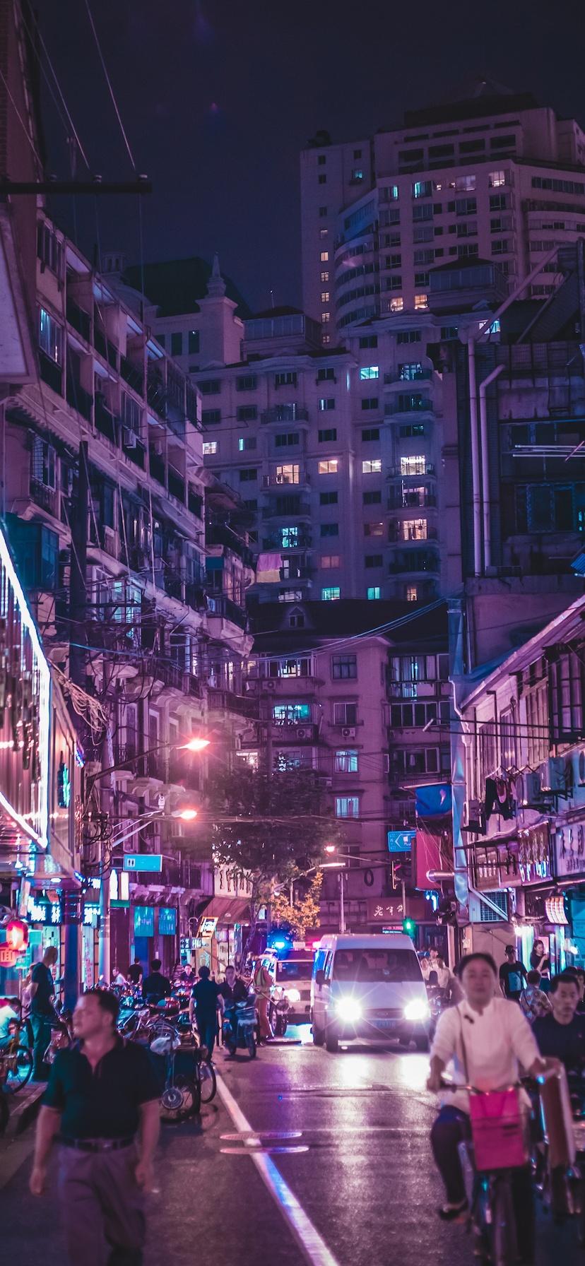 828x1792 Where do I find the best iphone wallpaper?