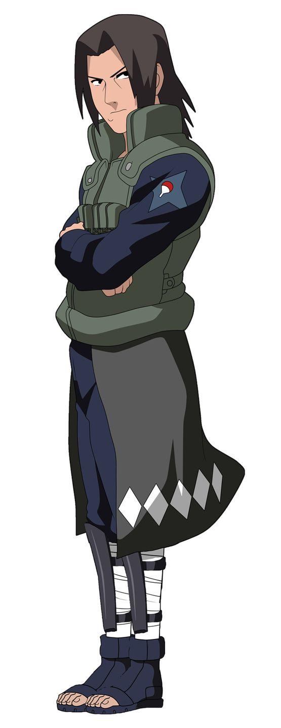 555x1438 Fugaku Uchiha. Uchiha fugaku, Uchiha, Naruto characters