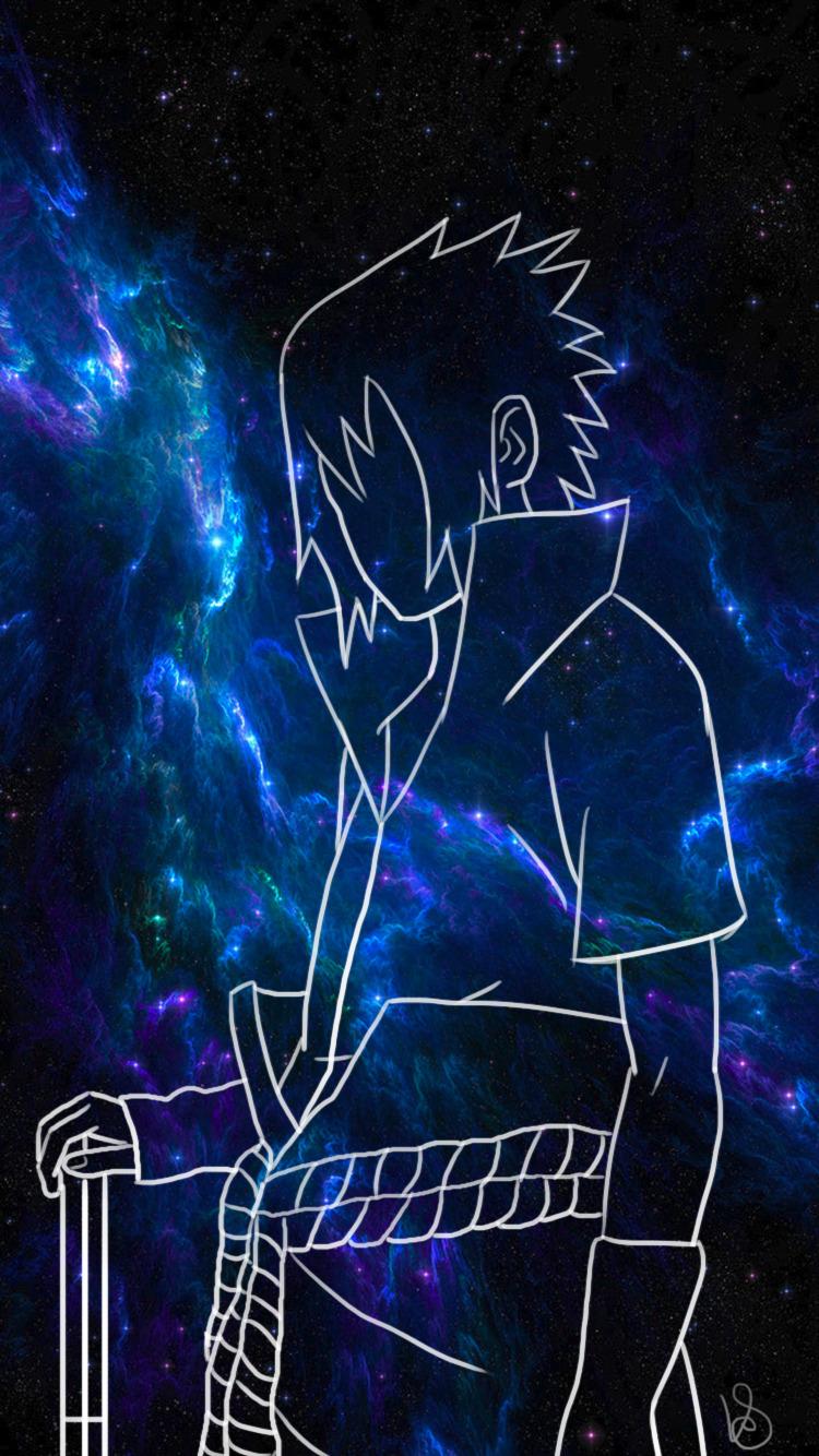 750x1334 Tumblr