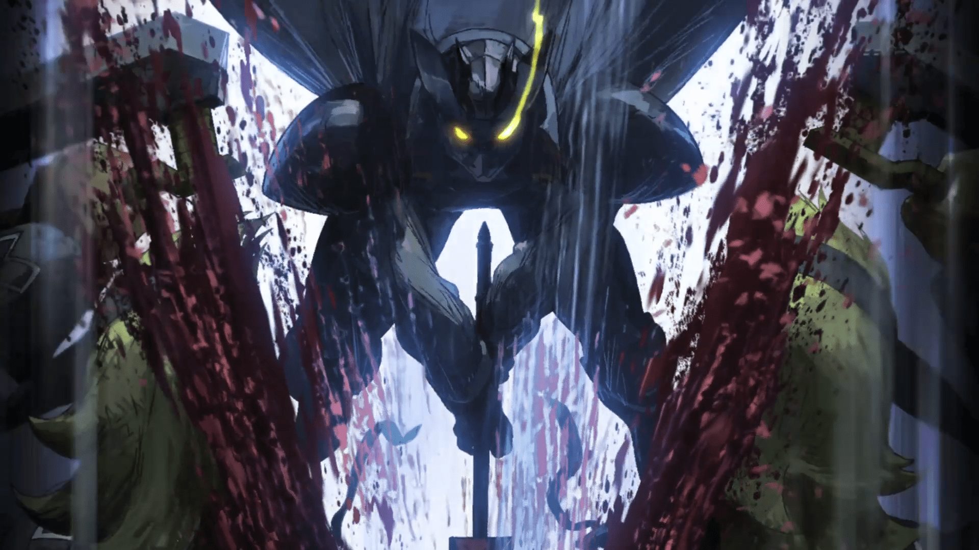 1920x1080 Bulat incursio armor HD Wallpaper