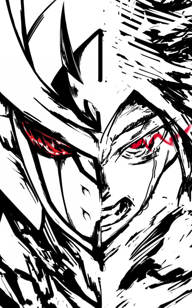 800x1280 Free download Incursio Tatsumi berserk by S7VENSTARS [1024x1366] for your Desktop, Mobile & Tablet. Explore Tatsumi Wallpaper. Tatsumi Wallpaper