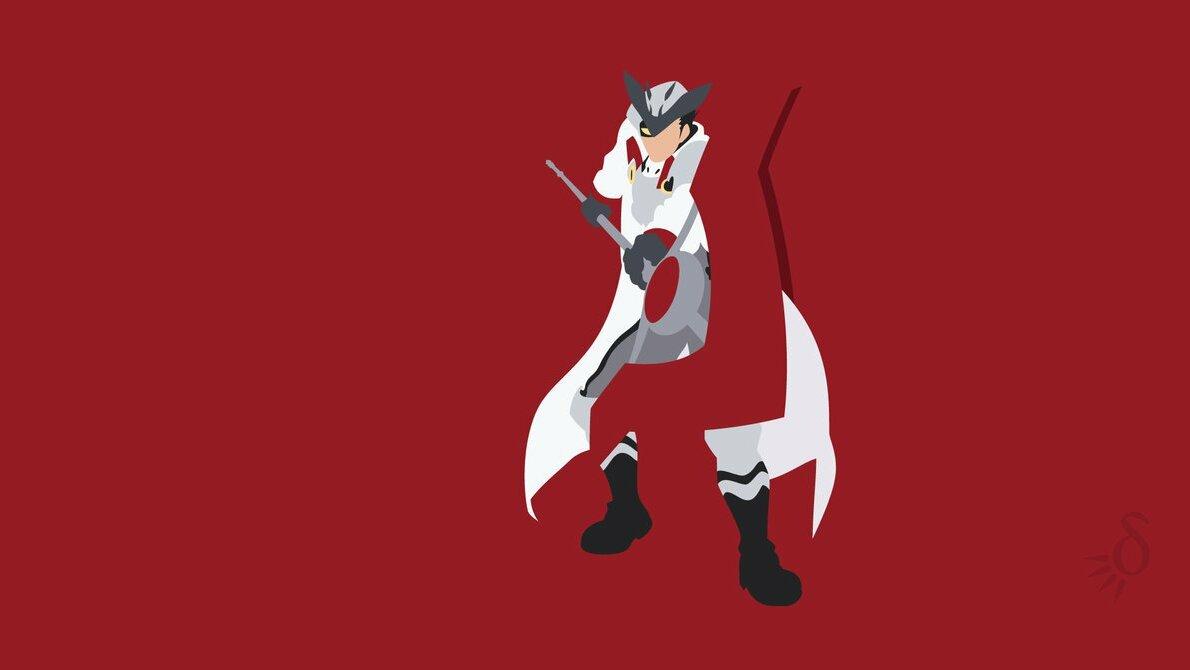 1190x670 Akame ga kill, manga and incursio anime on