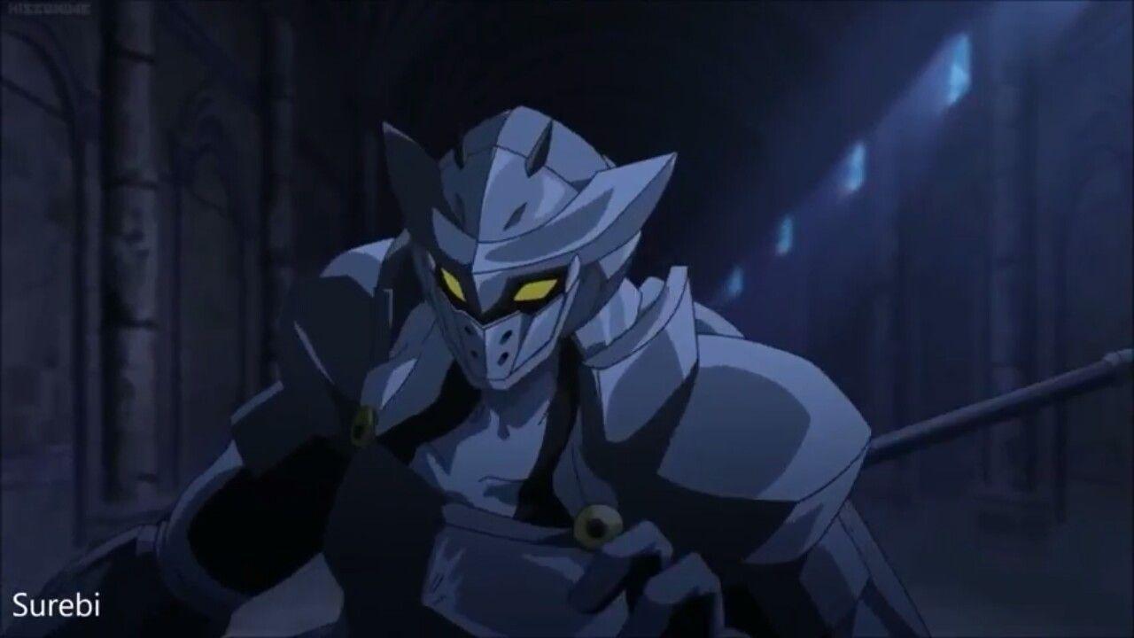 1280x720 Incursio (Tatsumi) From Akame ga kill. Akame ga, Akame ga kill, Manga romance