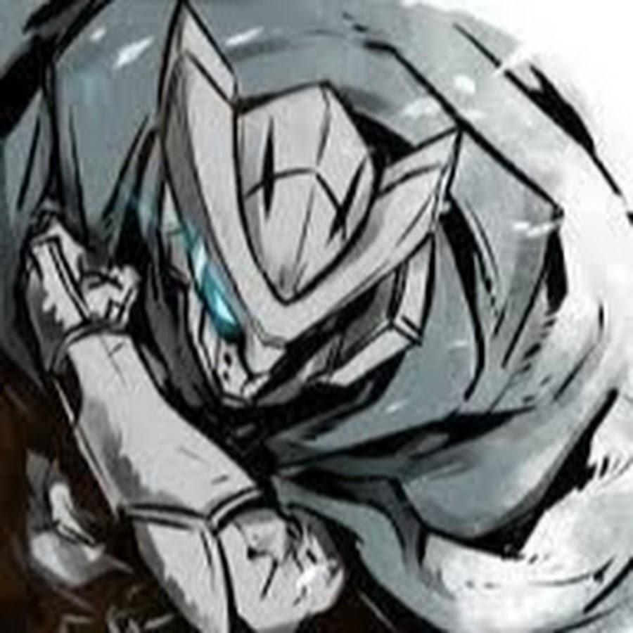 900x900 Incursio the Gamer