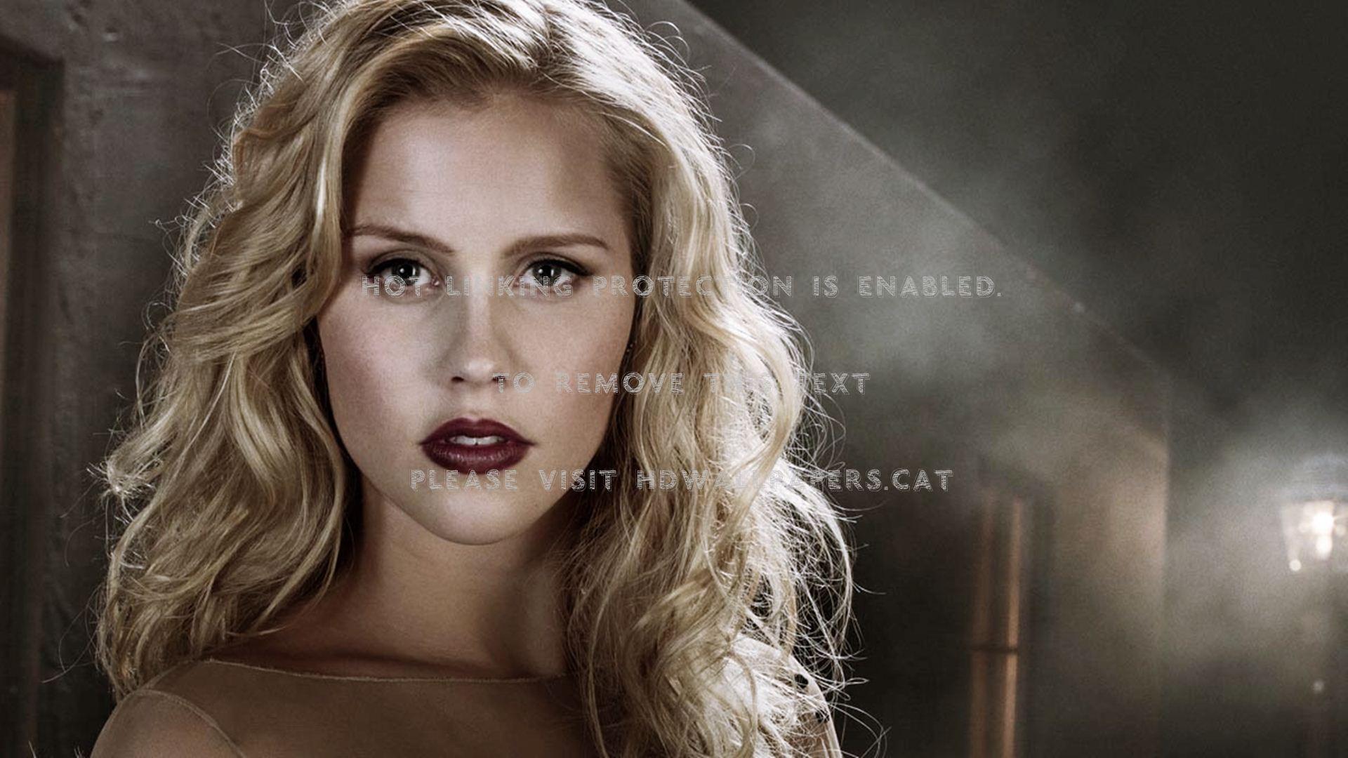 1920x1080 rebekah mikaelson people actresses claire