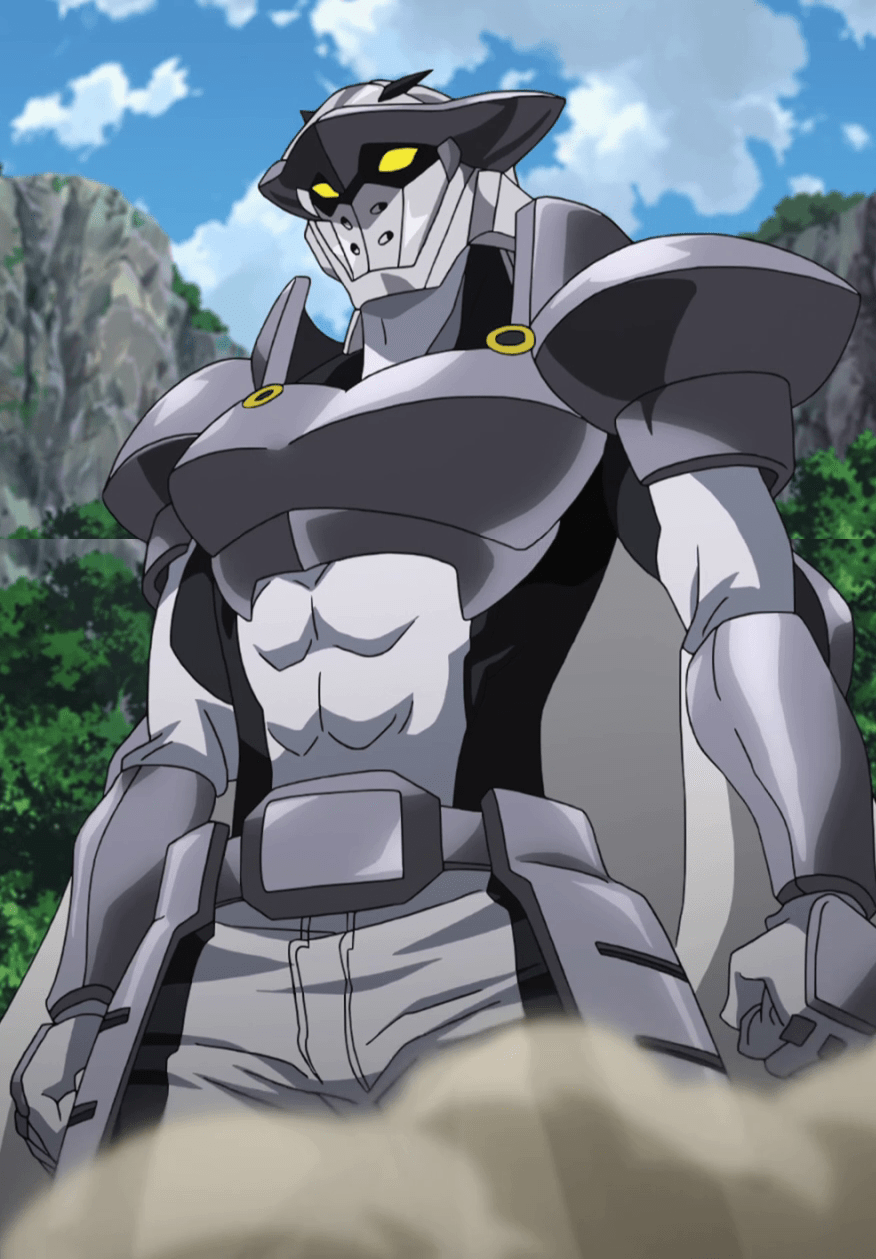 876x1259 Tatsumi. Akame Ga Kill!