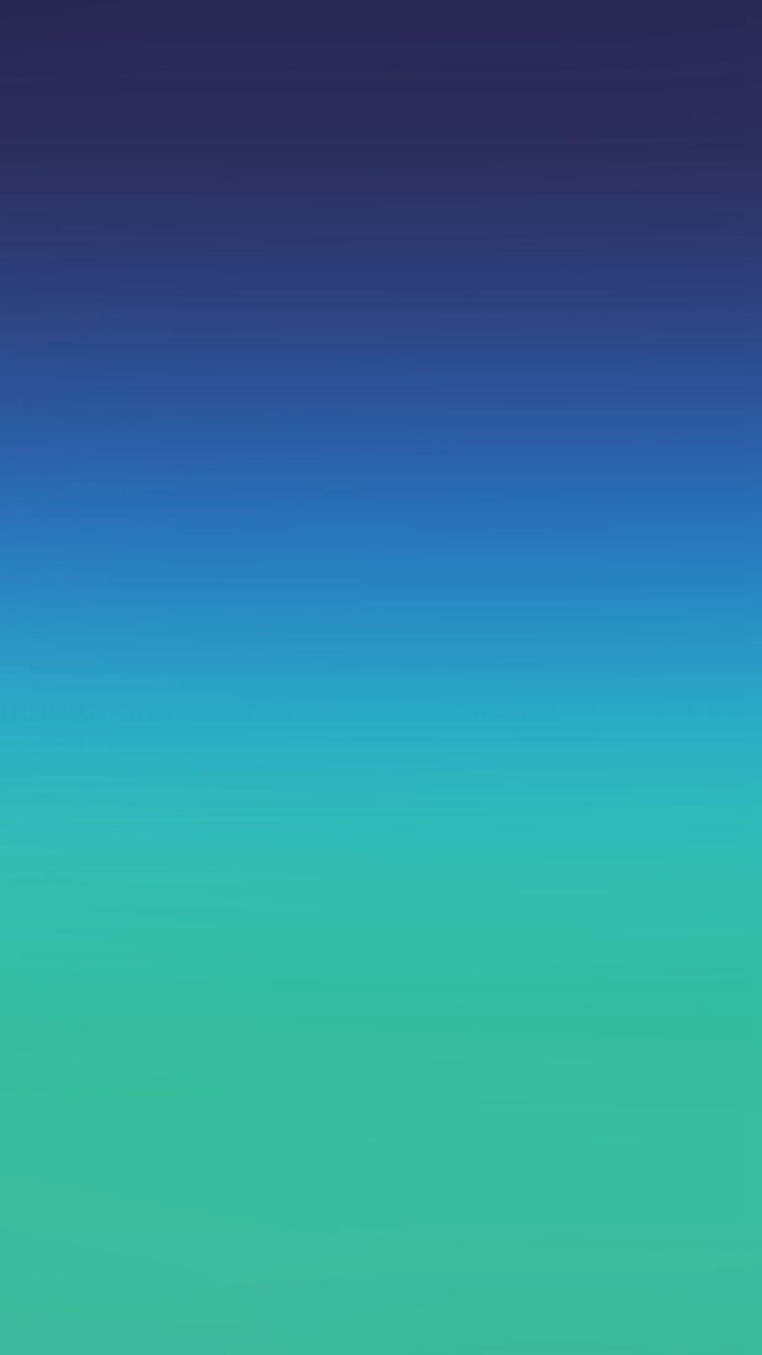 1080x1920 Green And Blue Wallpaper