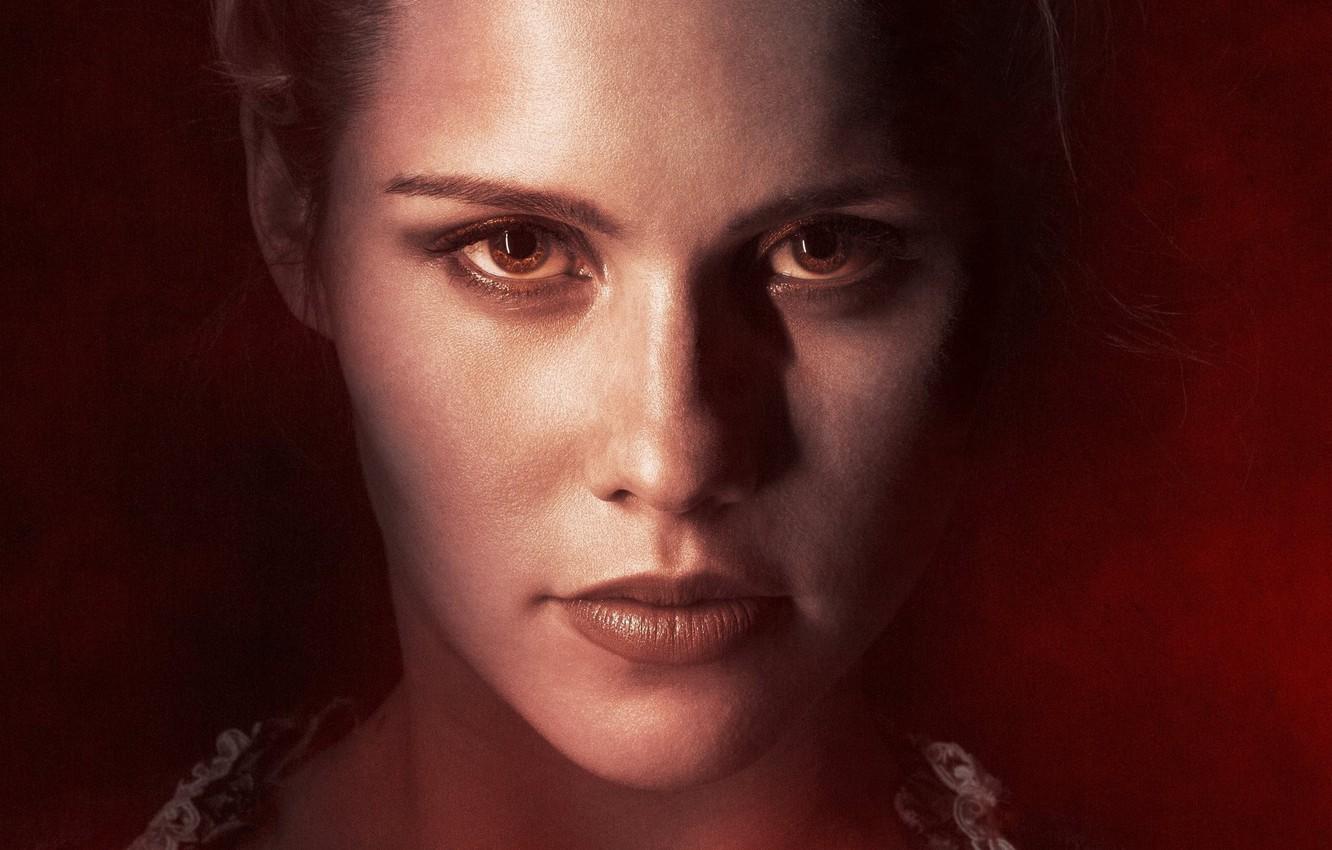 1332x850 Wallpaper face, portrait, actress, Claire Holt, The Originals, Rebekah Mikaelson image for desktop, section девушки