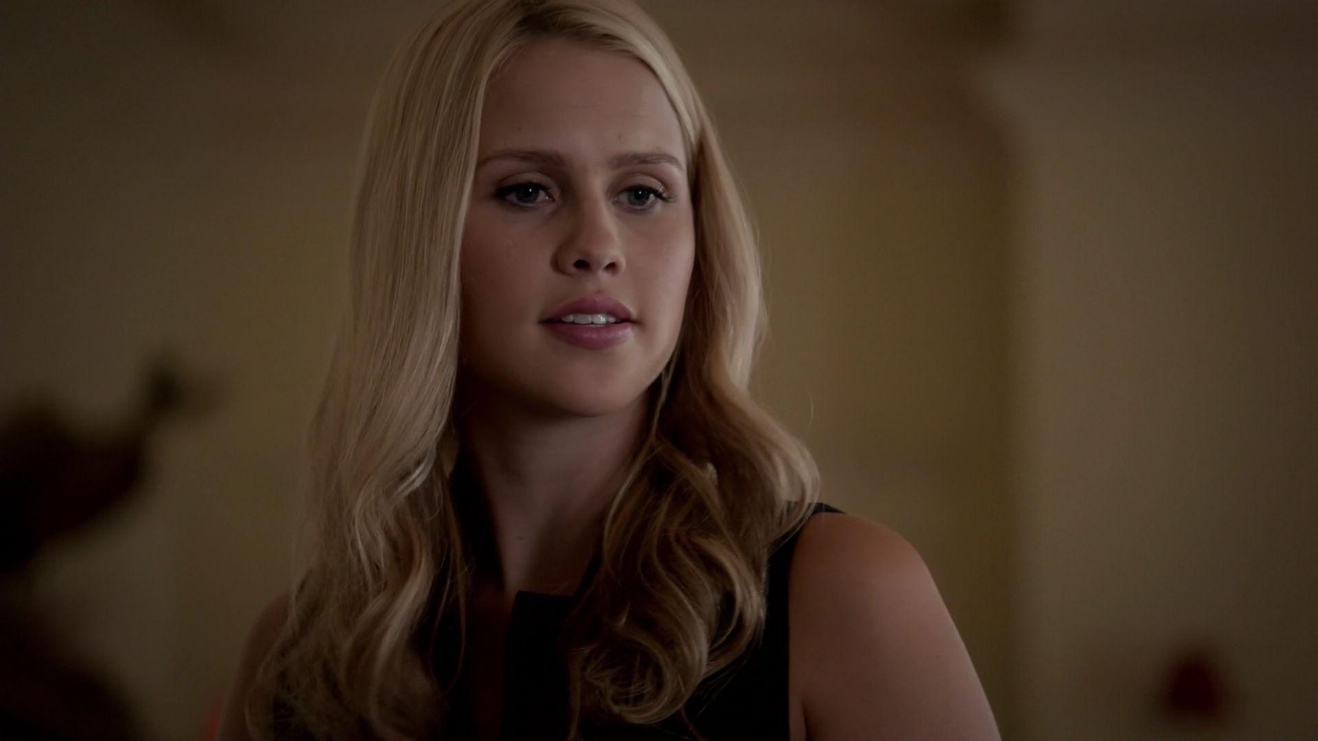 1920x1080 Rebekah Mikaelson Originals Photo