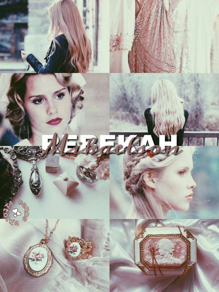 768x1024 Claire ideas. claire holt, claire, rebekah