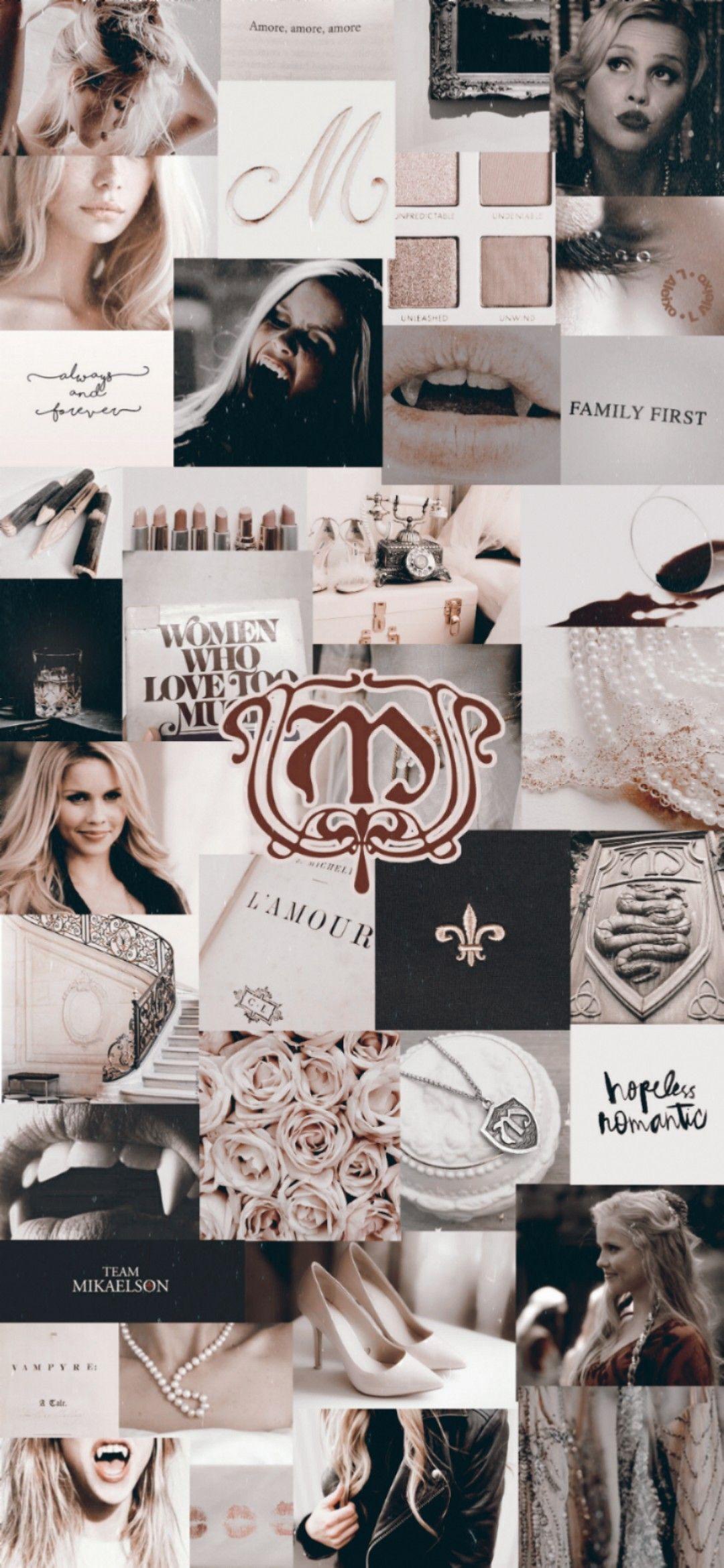 1080x2340 רבקה מייקלסון ideas. vampire diaries, vampire diaries the originals, the originals