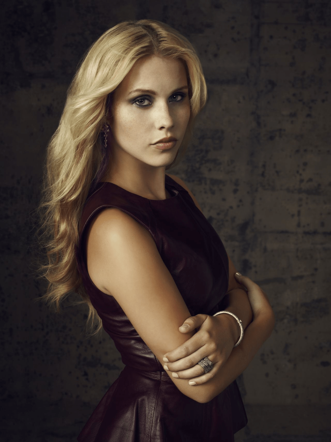 1280x1708 Rebekah Mikaelson
