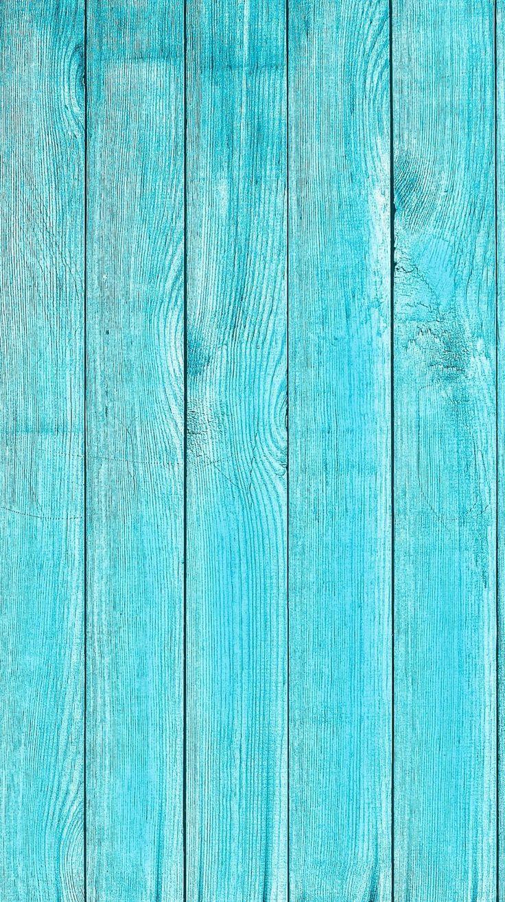 736x1315 wood #turquoise #blue #background #structure #texture #image #wooden #Wood #turquoise #blue. Texture image, Turquoise wallpaper, Plain wallpaper iphone