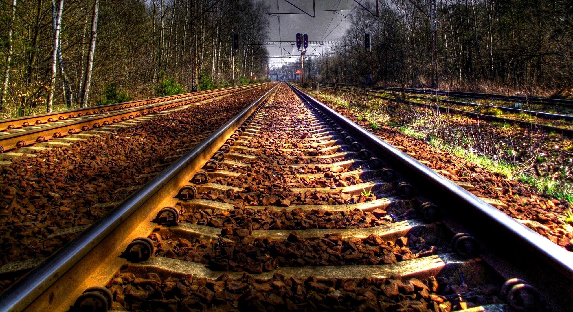 1980x1080 Free download download train track wallpaper which is under the train wallpaper [1980x1080] for your Desktop, Mobile & Tablet. Explore Train Track Wallpaper. Train Background Wallpaper, Railroad Wallpaper Desktop