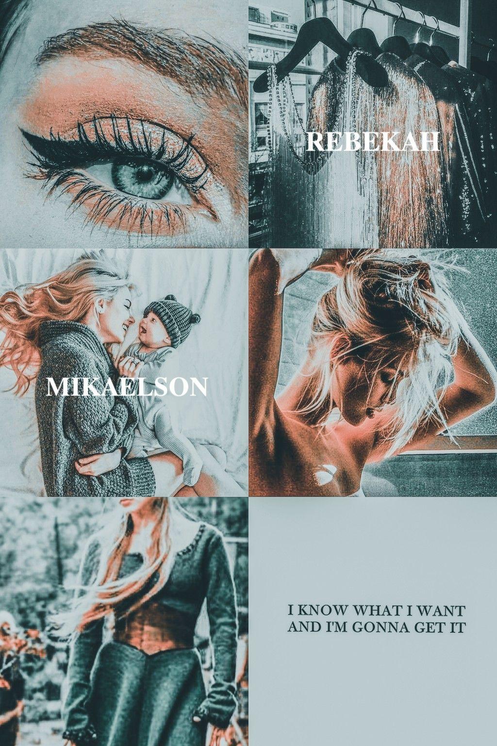 1024x1537 TVD Aesthetics.A. Vampire diaries guys, Vampire diaries wallpaper, The originals