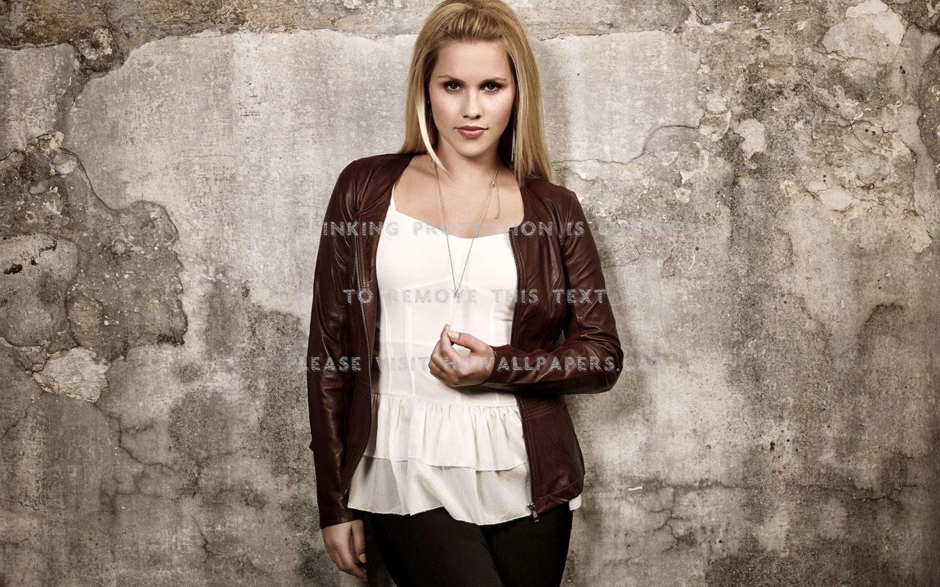 1920x1200 rebekah mikaelson people actresses claire