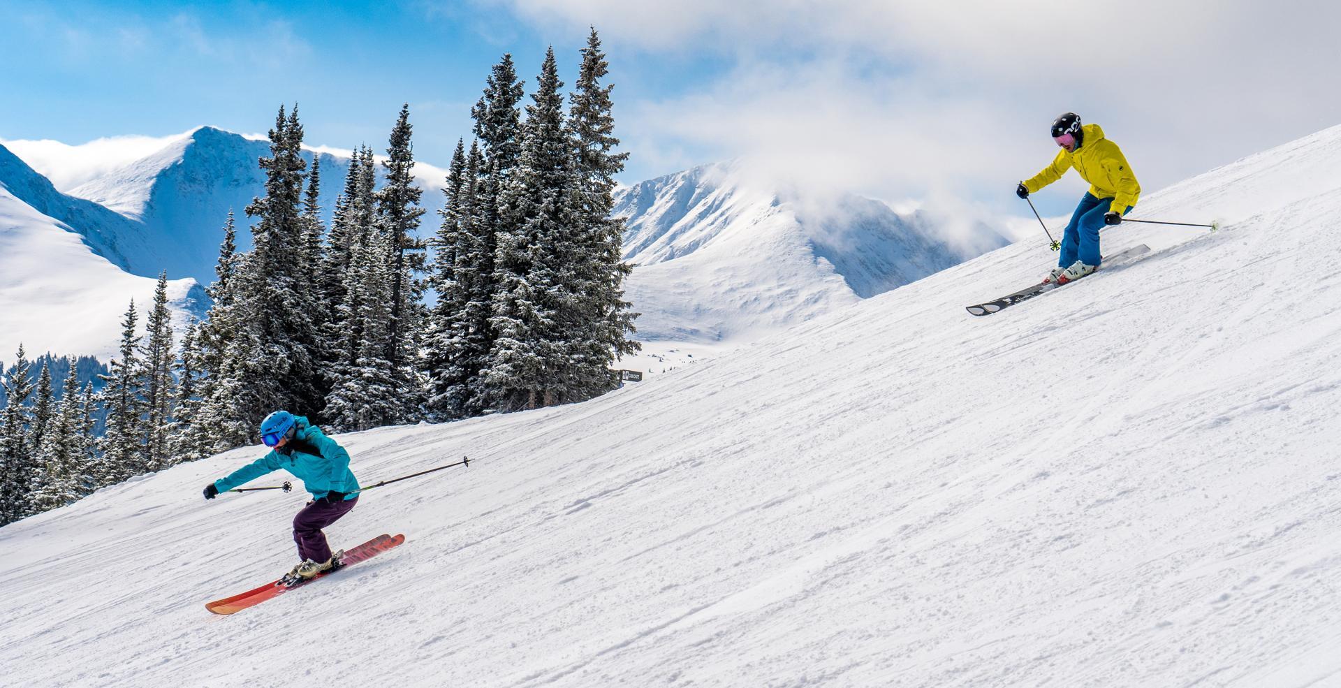 1920x985 Copper Mountain