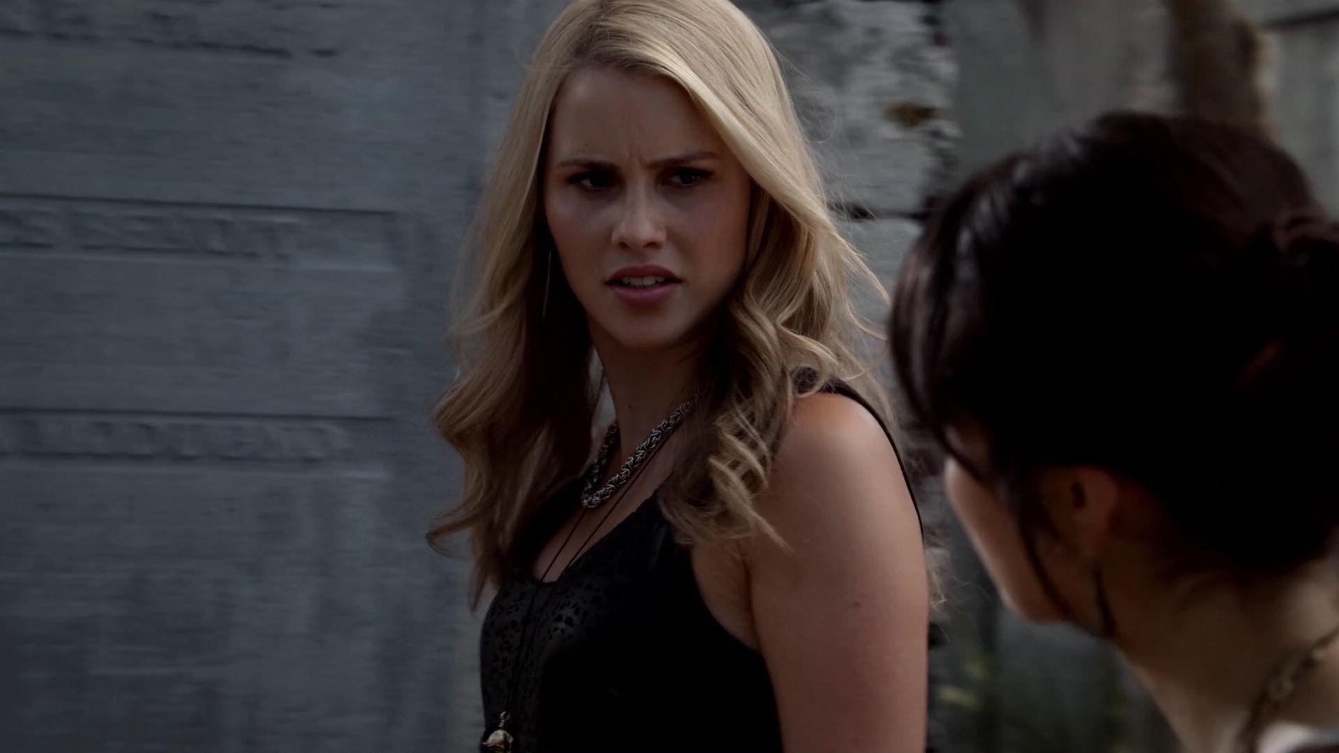 1920x1080 Rebekah Mikaelson Originals Photo