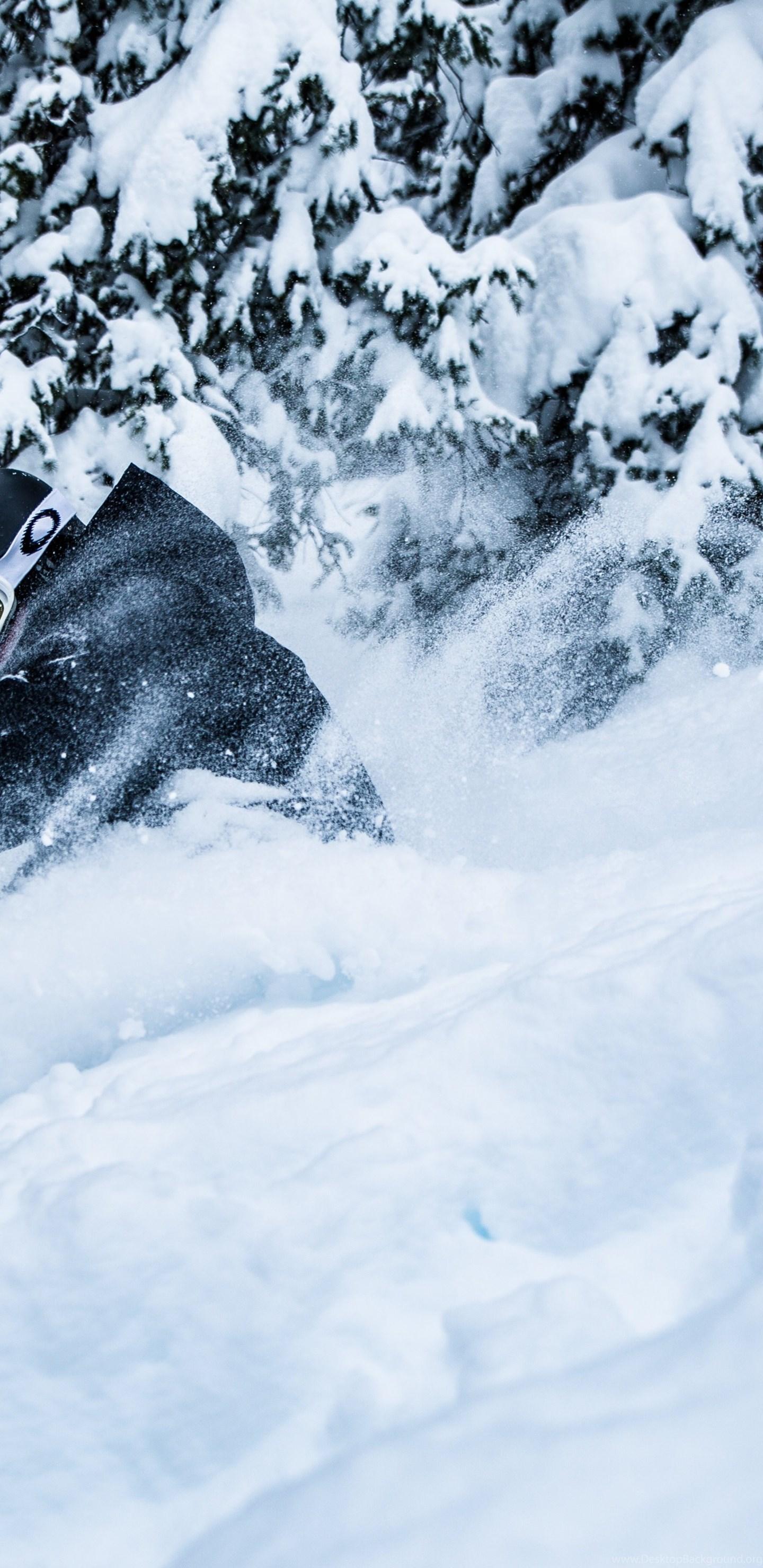 1440x2960 Copper Mountain Ski Wallpaper Full HD [5120x3200] Free Wallpaper. Desktop Background