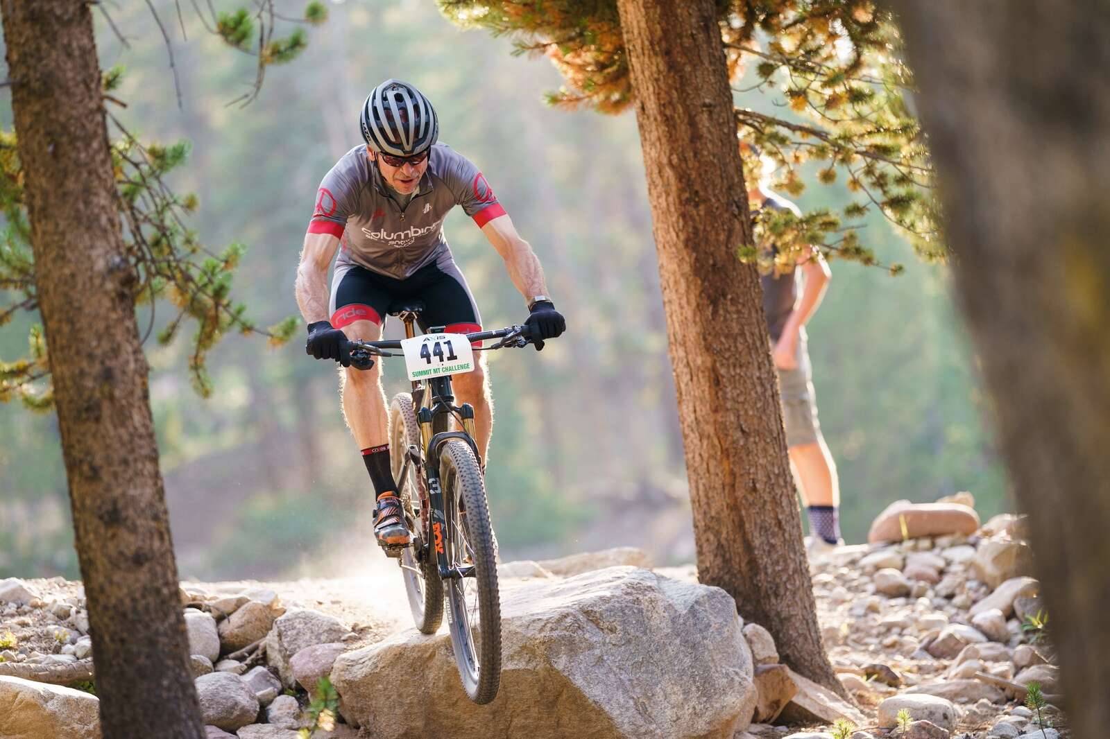 1600x1066 Copper Mountain Resort cancels Saturday Downhill to Duke's mountain bike event