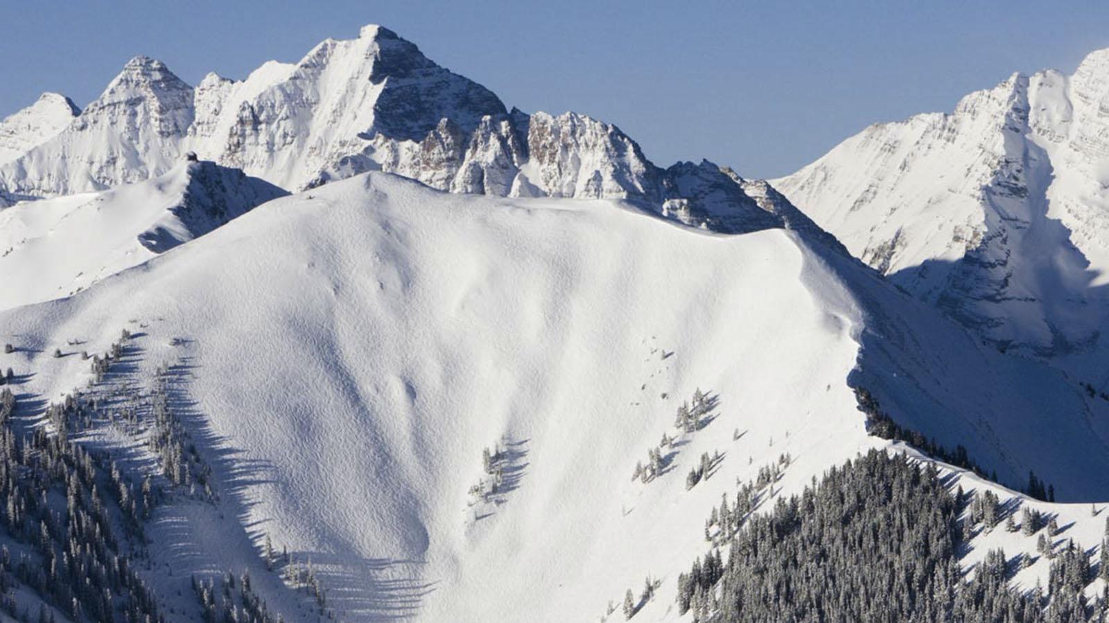 1600x900 Going skiing in Colorado? Insiders share tips