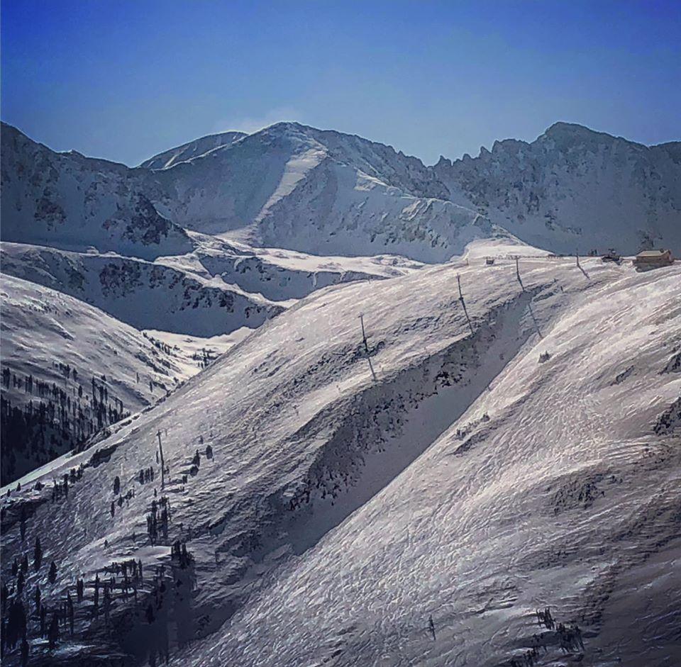 960x941 Powder diary: Skiing Copper Mountain's new Tucker Mountain terrain Ski Country USA