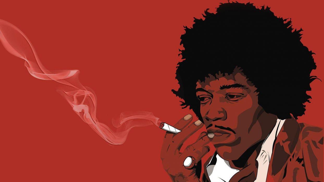 1244x700 70's Rock Wallpaper