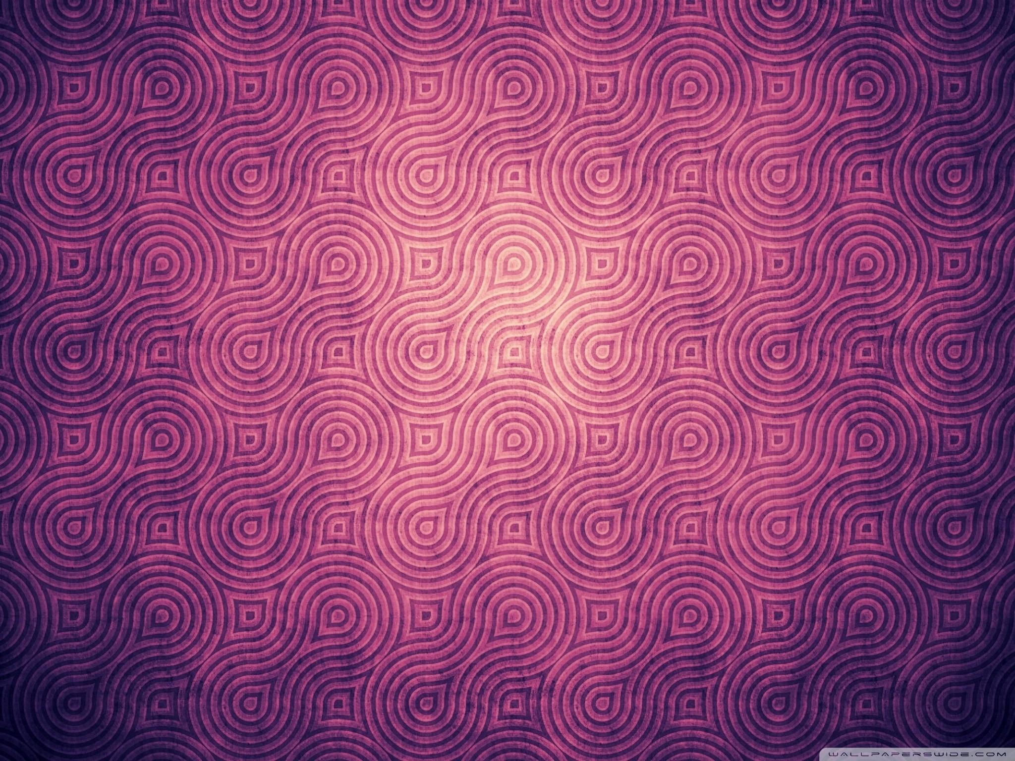 2048x1536 Punk Rock Background