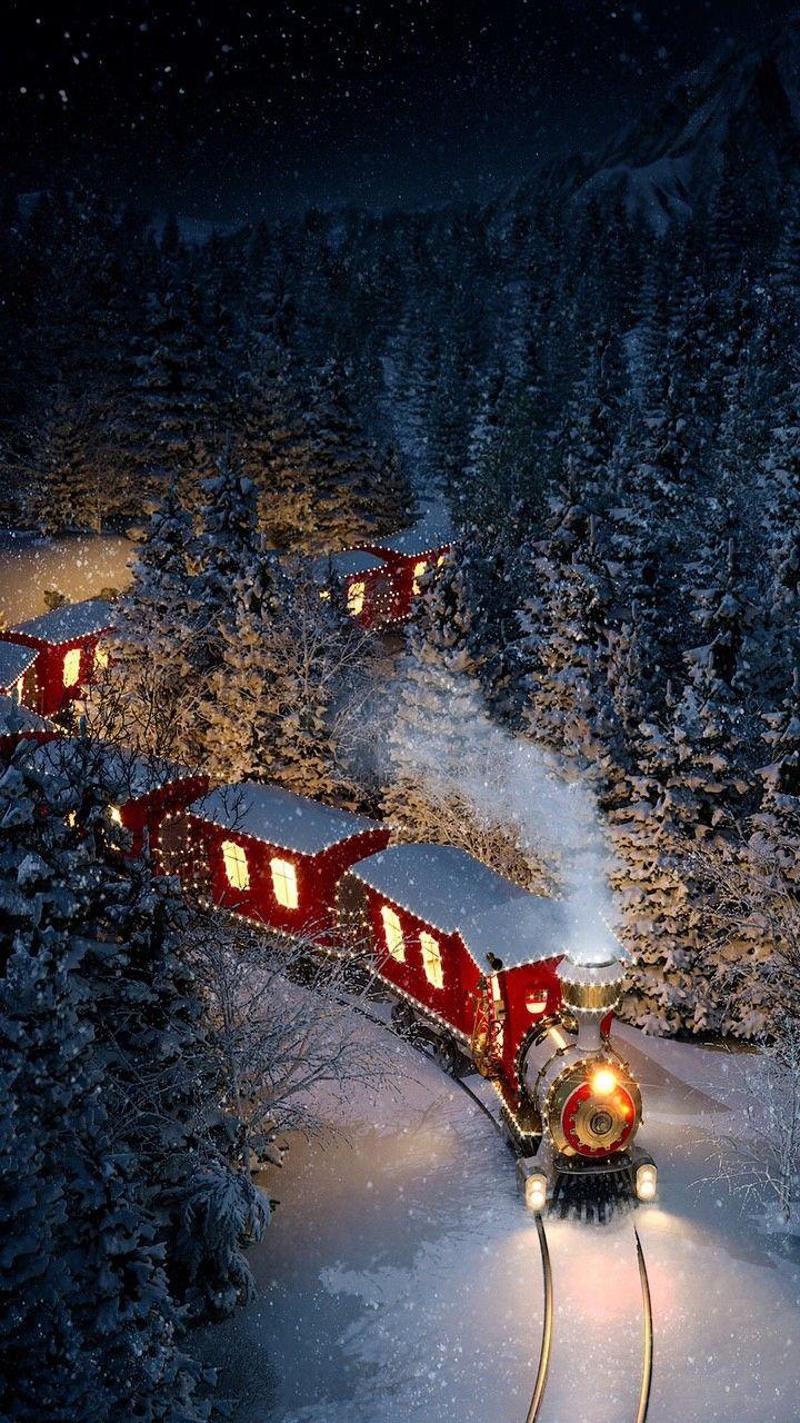 720x1280 Christmas