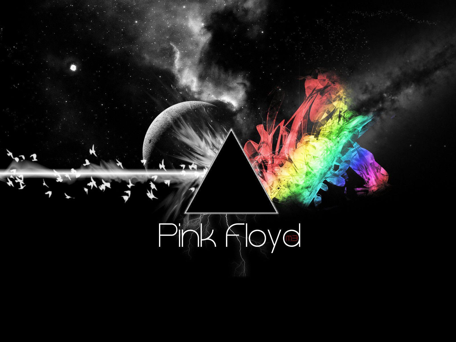 1600x1200 Rock Band Wallpaper HD
