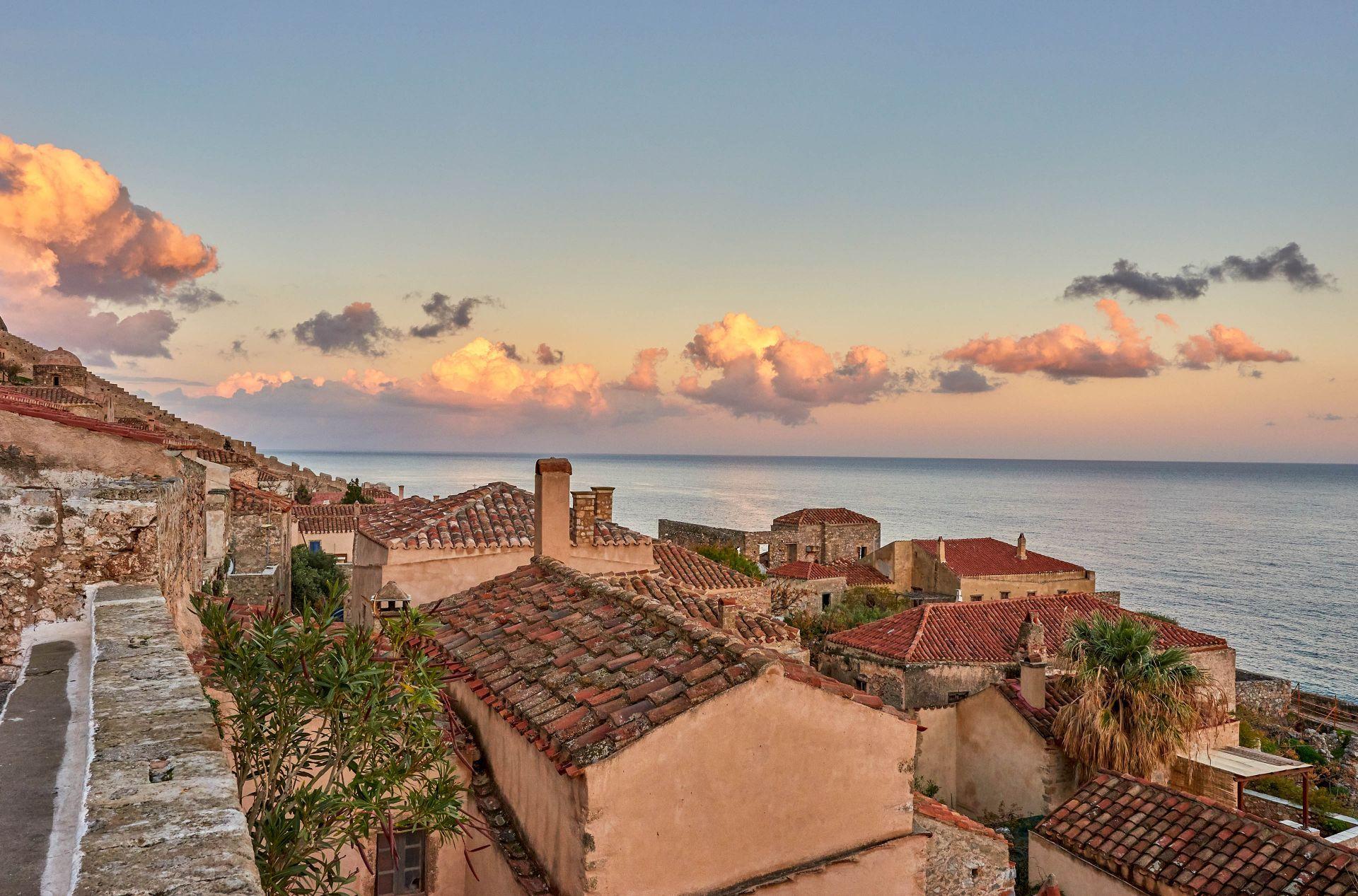 1920x1267 Monemvasia Greece Travel Guide 2022