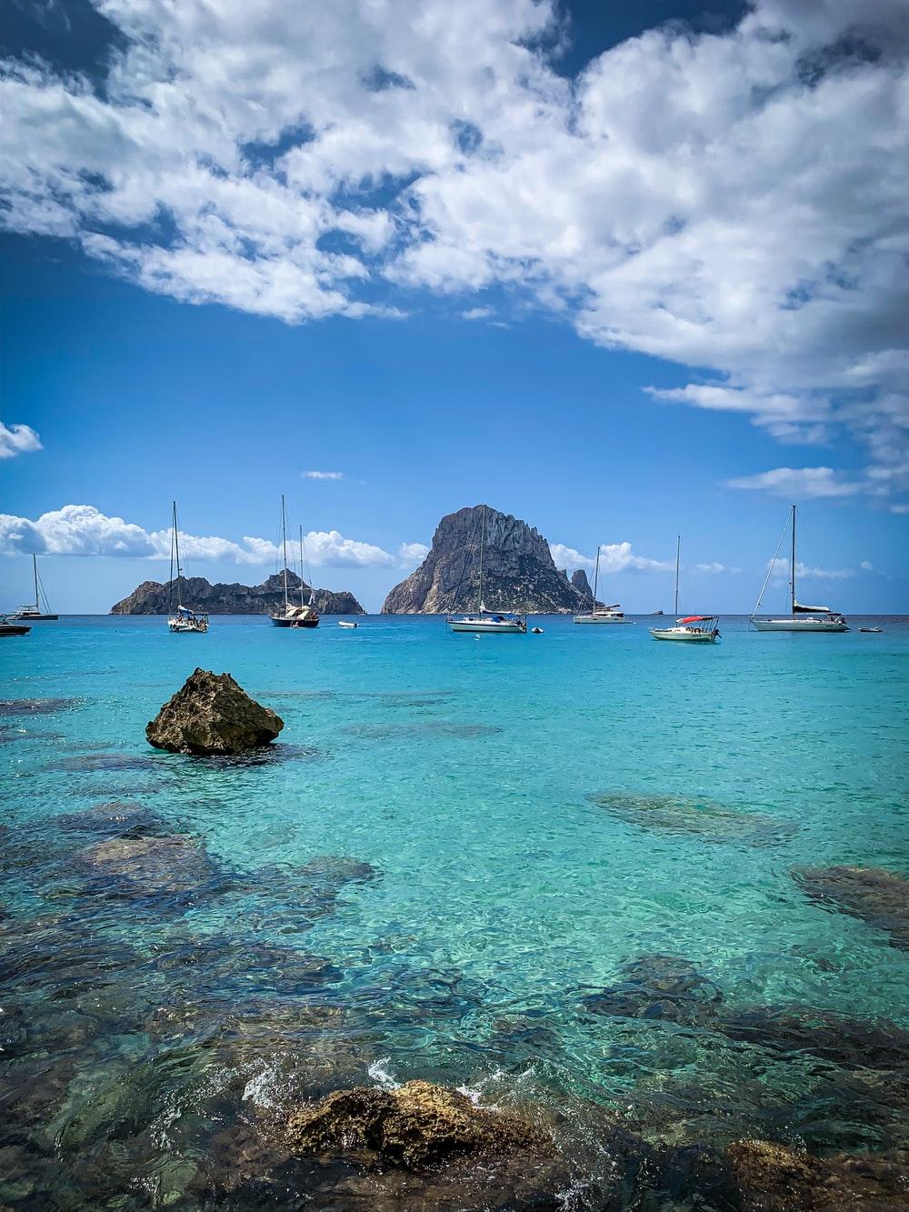 1000x1333 Ibiza Picture [HD]. Download Free Image
